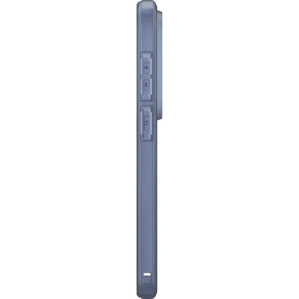 UAG Dot MagSafe kryt Samsung Galaxy S26 Ultra modrý - Pouzdra - Obrázek 2a623e4b80494d789ff944ad4221d1ad