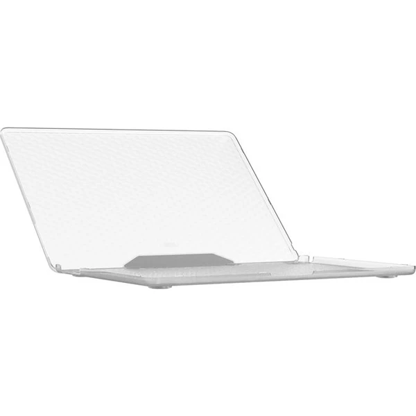 UAG Essential Armor kryt MacBook Air 15" (M4/M3/M2) ice - Pouzdra - Obrázek 2a761f6ba3514747b8a1e704c1fb40a2