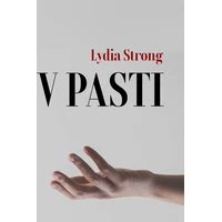 V pasti - E-kniha