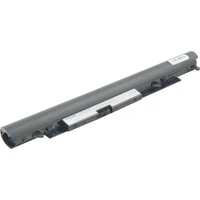 AVACOM JC04 HP 240 250 255 G6 15-bs000 15-bw 17-bs Li-Ion 2200mAh - Baterie