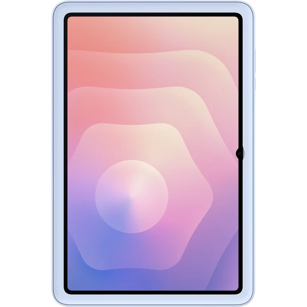Samsung Frame kryt pro Galaxy Tab S11 Ultra Blue - Pouzdra - Obrázek 2a9348b57e1349cda7004ed7d75da66d