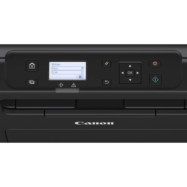 Canon i-SENSYS MF272dw tiskárna - Tiskárny - Obrázek 2a94c11b869d4844be8d020add5562c4