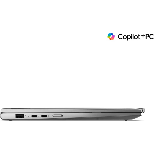 Lenovo X1 2-in-1 Gen 10 (21NU0028CK) šedý - 3 roky Premier Support po registraci - Notebooky - Obrázek 2a976981dab8418a962f9c66b65c1010