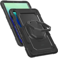 Spello Extreme Rugged Case odolný kryt pro Lenovo Tab M11/K11 černý - Pouzdra