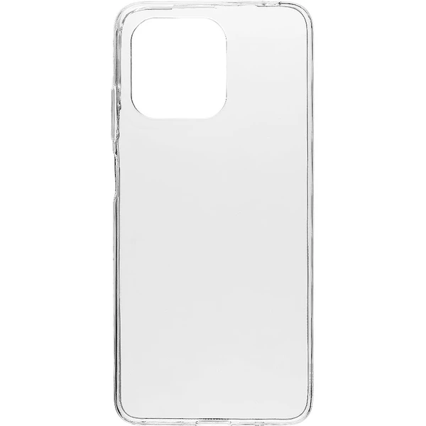 OBAL:ME TPU kryt Motorola G15/G15 Power čirý - Pouzdra - Obrázek 2aaaef59240542c2badefae97b8012b3