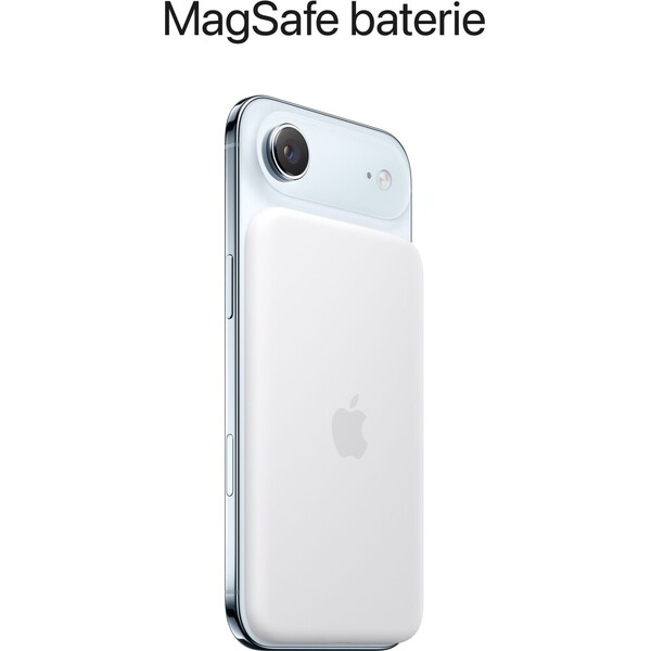 Apple iPhone Air 512GB světle zlatý (Další) - Mobilní telefony - Obrázek 2ab9224962424a74bedf0bf0e489c9ab