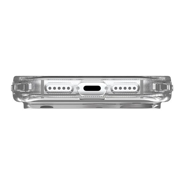 UAG Plyo Magsafe kryt iPhone 17 Pro čirý/růžovězlatý - Pouzdra - Obrázek 2acccd78440a498ea00c438dc50e2049