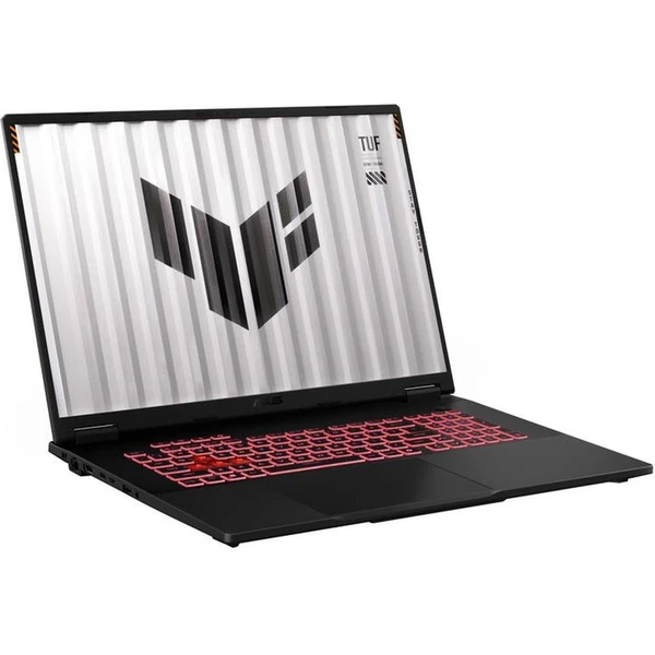 ASUS TUF Gaming A18 (FA808UM-S8005) RTX 5060 šedý - Notebooky - Obrázek 2ad1d64b24ce43ffaf6131b096425825