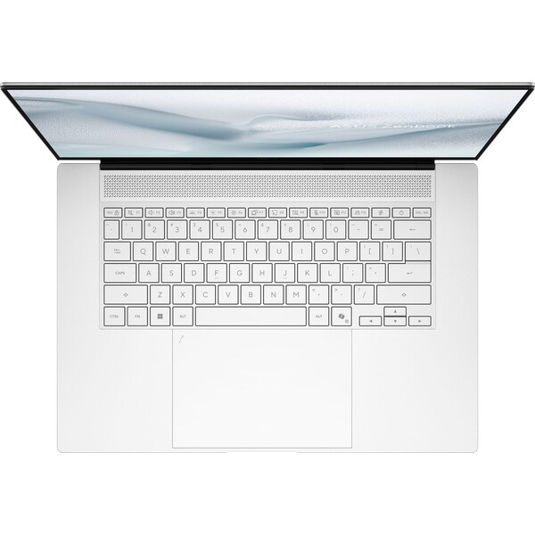 ASUS Zenbook S 16 (UM5606GA-OLED046X) bílý - Notebooky - Obrázek 2ad5278c2e9445df9c764327c8732dcd