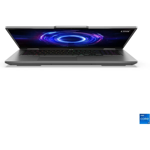 Lenovo LOQ 17IRX10 (83JH0038CK) RTX 5060 šedý - Notebooky - Obrázek 2adfc90c719a4b5b9c894ac71e6c4a6f