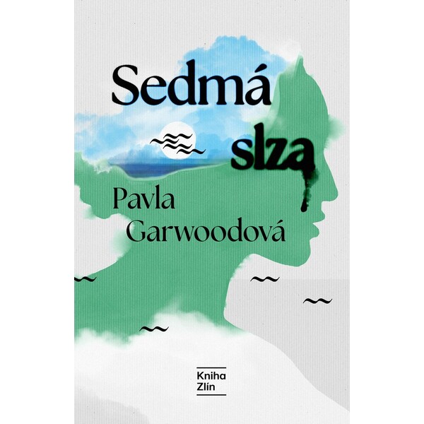 Sedmá slza - Smarty.cz