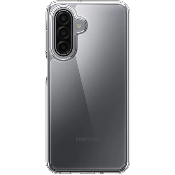 Spigen Ultra Hybrid kryt Samsung Galaxy A17/ A17 5G čirý - Pouzdra - Obrázek 2ae85cbc74c2455ca401bc55c28810ee