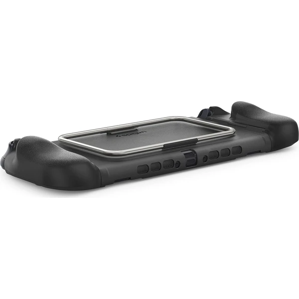 Spigen Dual Grip Pro pouzdro Nintendo Switch 2 černé - Pouzdra - Obrázek 2aeb855fdc044ca1a7cd46219eac04f9