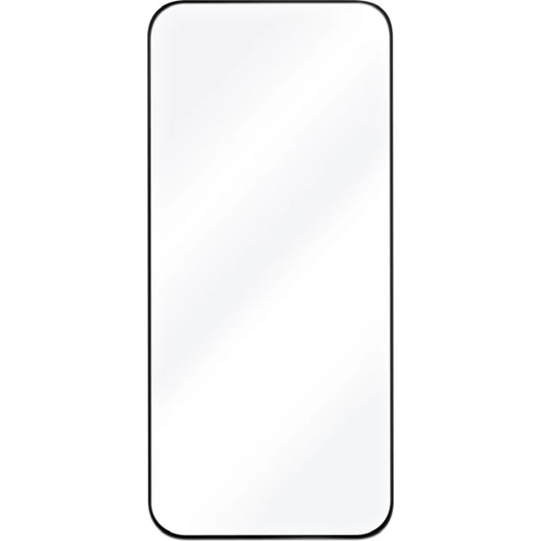 FIXED 2,5D Full-Cover ochranné sklo Google Pixel 10 Pro XL 5G černé - Ochranné folie a skla - Obrázek 2aef3af25f0b4c1080bc8cf4940aab91