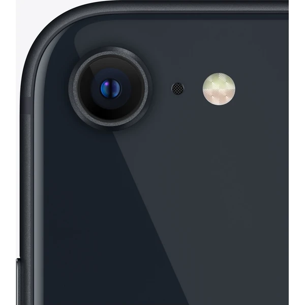 Apple iPhone SE (2022) 128GB temně inkoustová (Kategorie C) - Mobilní telefony - Obrázek 2afea299de914d009e3c33d3ff581630