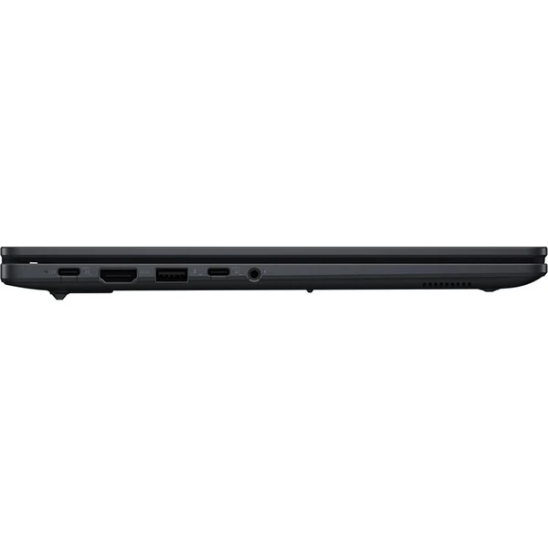 ASUS ExpertBook B1 (B1403CVA-S61491XA) šedý - Notebooky - Obrázek 2b0ad5111b4d4242a568fbb7ceec7309