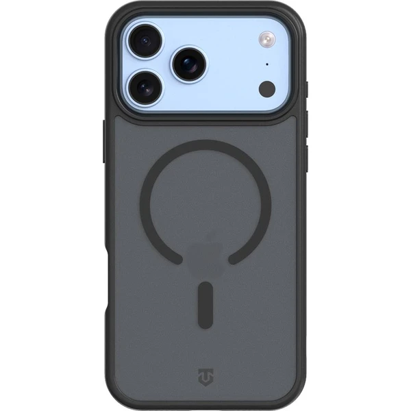 Tactical MagForce Hypersand MagSafe kryt Apple iPhone 17 Pro Max/18 Pro Max Asphalt - Pouzdra - Obrázek 2b0ca8d9ccc348b691b52a9e7904c00a