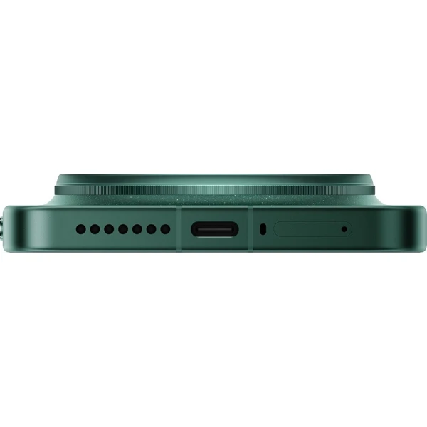Xiaomi 17 Ultra 16GB/512GB zelený (Další) - Mobilní telefony - Obrázek 2b1ba3d8a5174111b97ad627e41c20ee