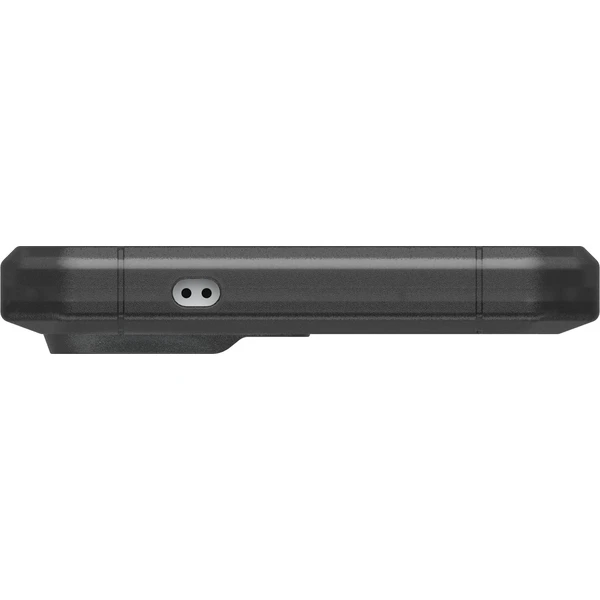 UAG Trooper MagSafe kryt Samsung Galaxy S26 Ultra kouřový - Pouzdra - Obrázek 2b388746cfad4d4ca55f932a0fb6d342