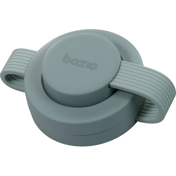 Energea Bazic GoMag Trio 2 3v1 Foldable MagSafe nabíječka 15W zelená - Nabíječky - Obrázek 2b48da26330146cdad85daf6561fd79f