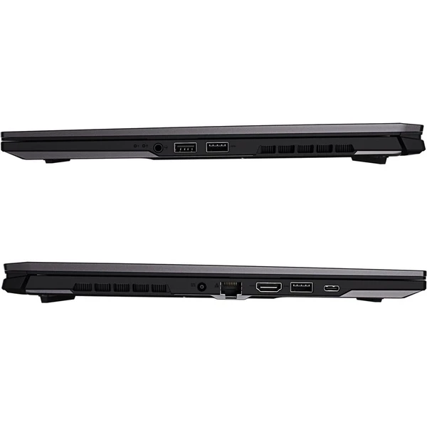 GIGABYTE AERO X16 (1WH93CZC64AH) RTX 5070 šedý - Notebooky - Obrázek 2b505daab5a54f1dbdf226a63d094579