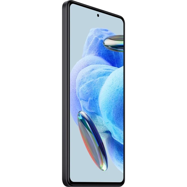 Xiaomi Redmi Note 12 Pro 5G 8GB/256GB černý (Kategorie B) - Mobilní telefony - Obrázek 2b56ed4cb80f48a1bef3cf9290cd97e9