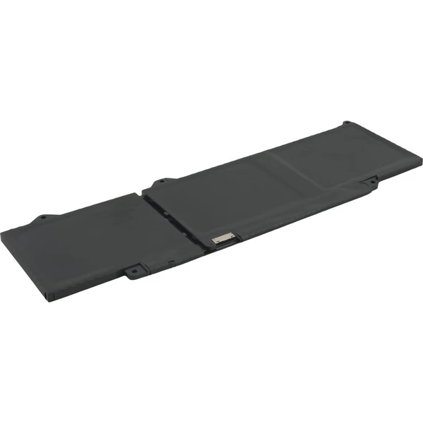 AVACOM 5540 Dell Latitude 5440 5540 Li-Pol 4730mAh - Baterie - Obrázek 2b585d53596e40e9b878496428b15653