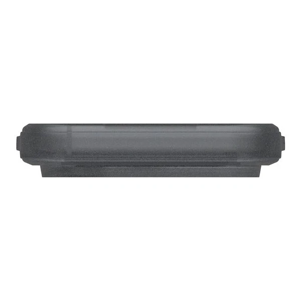 UAG Dot MagSafe kryt iPhone 17 Pro kouřový - Pouzdra - Obrázek 2b64b15b0ab5448aaae4ed0113d1994f