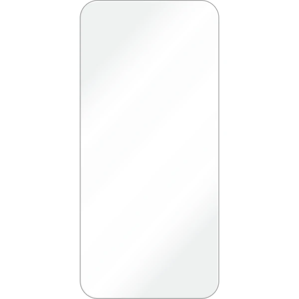 FIXED 2,5D tvrzené sklo Xiaomi 15T Pro čiré - Ochranné folie a skla - Obrázek 2b6520d5073d4e73b9c898925a145be8
