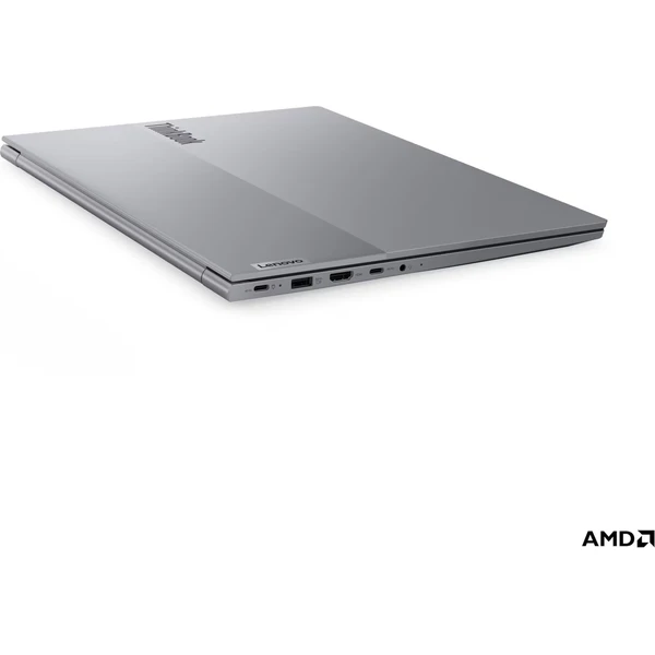 Lenovo ThinkBook 16 G9 AHP (21UT0056CK) šedý - 3 roky Premium Care po registraci - Notebooky - Obrázek 2b8a592bc874400381ac12ae27515b1d