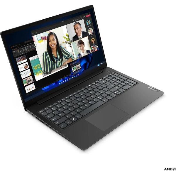 Lenovo V15 G4 AMN (82YU012LCK) černý - Notebooky - Obrázek 2b92832bb3e2498b8b9686dafbae6a47