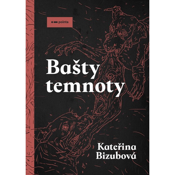 Bašty temnoty