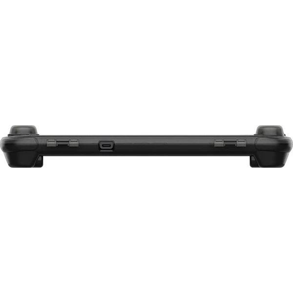 Spigen Thin Fit 360 pouzdro pro Nintendo Switch 2 černé - Pouzdra - Obrázek 2ba0b874df32412d9e652d728ced07c8