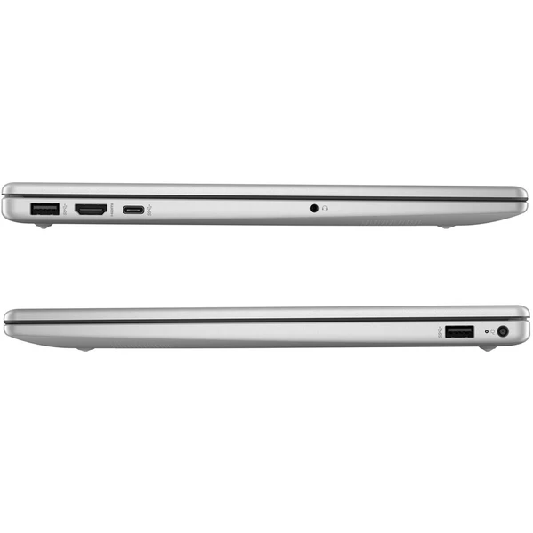 HP AI PC 15-fd2017nc (CA7J9EA#BCM) stříbrný - Notebooky - Obrázek 2baa98dd36df44768ef7b1caf718b8ef