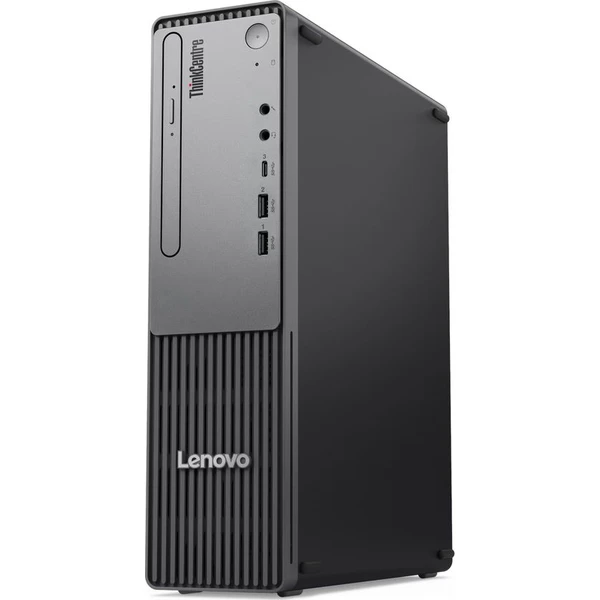 Lenovo ThinkCentre Neo 30s Gen 5 (13DK006ACK) černý - 3 roky Premium Care po registraci - Stolní počítače - Obrázek 2bb076bdfcd04258b59498ddfd7ea120