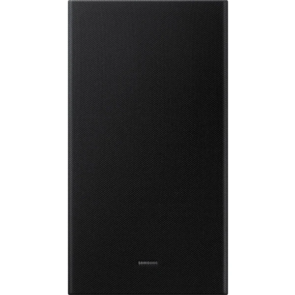 Samsung HW-B650F soundbar černý (Další) - Reproduktory - Obrázek 2bb368f3c0d240d0be34e25b278544c5