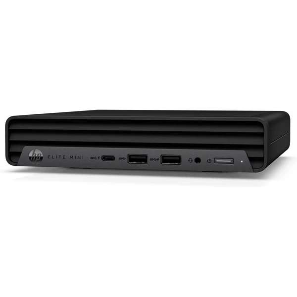HP Elite Mini 805 G8 (623B9ET#BCM) černý - Stolní počítače - Obrázek 2bbd7c2a8b9f42c0b0421d7608fc7157
