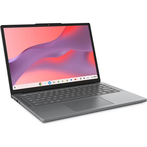 Lenovo Chromebook 14M8911 (83SX003ACK) šedý (Další) - Notebooky - Obrázek 2bc9e0178b4848969d60ae251b5b9974