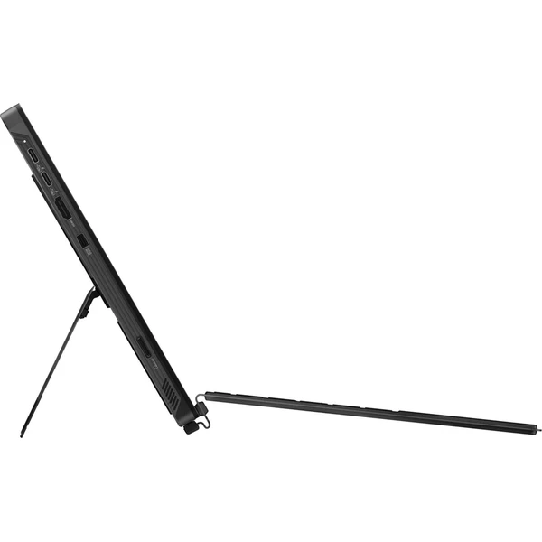 ASUS ROG Flow Z13 (GZ302EA-RU204X) černý - Notebooky - Obrázek 2be012cb35f5482bb2e574c76d21d583