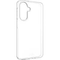 FIXED Story Slim TPU kryt Samsung Galaxy A17 4G/5G, 0,6 mm čirý - Pouzdra