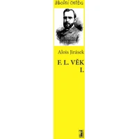 F. L. Věk I. - E-kniha