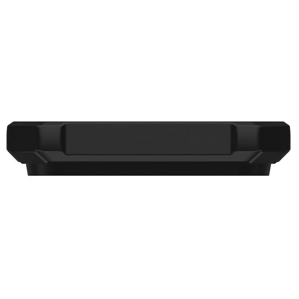 UAG Essential Armor Magsafe kryt iPhone 17 Pro Max černý - Pouzdra - Obrázek 2c016eabeb154393b6dded6b5b689937