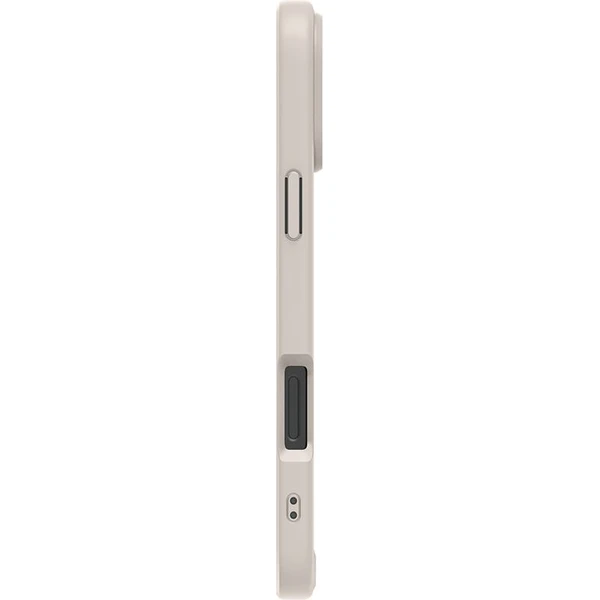 Spigen Ultra Hybrid MagSafe kryt iPhone 16 Pro Max frost natural titanium - Pouzdra - Obrázek 2c01b8ebbe7445db965c481bc5dbc1d6