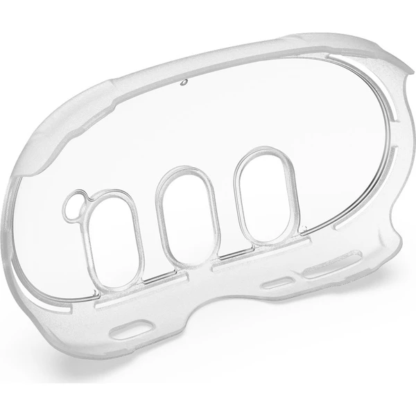 UAG Plyo pouzdro Meta Quest 3 čiré - Pouzdra - Obrázek 2c10e9ca6ffe42e9b892b158d6e81fda