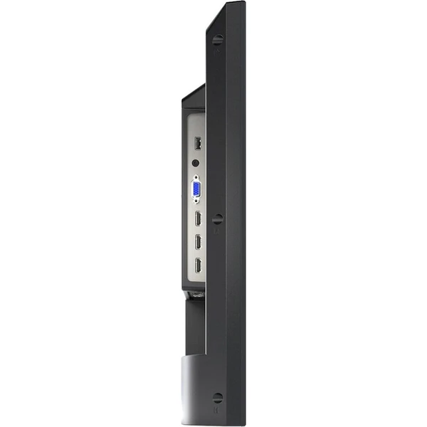 NEC MultiSync E328-2 velkoformátový displej 32" (Další) - Velkoformátové displeje - Obrázek 2c264bcec4be4d4ab7f283511eac6433