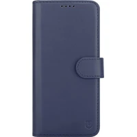 Tactical Field Notes pouzdro Samsung Galaxy A27 5G modré - Pouzdra