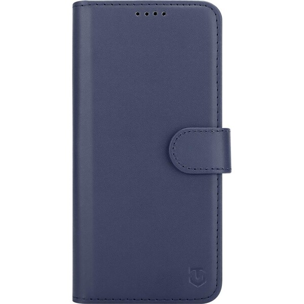 Tactical Field Notes pouzdro Samsung Galaxy A27 5G modré