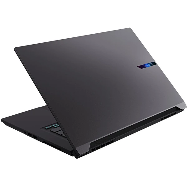 GIGABYTE AERO X16 (1WH93CZC64AH) RTX 5070 šedý - Notebooky - Obrázek 2c2f78126cdd4544a22b8e55a4df82f4