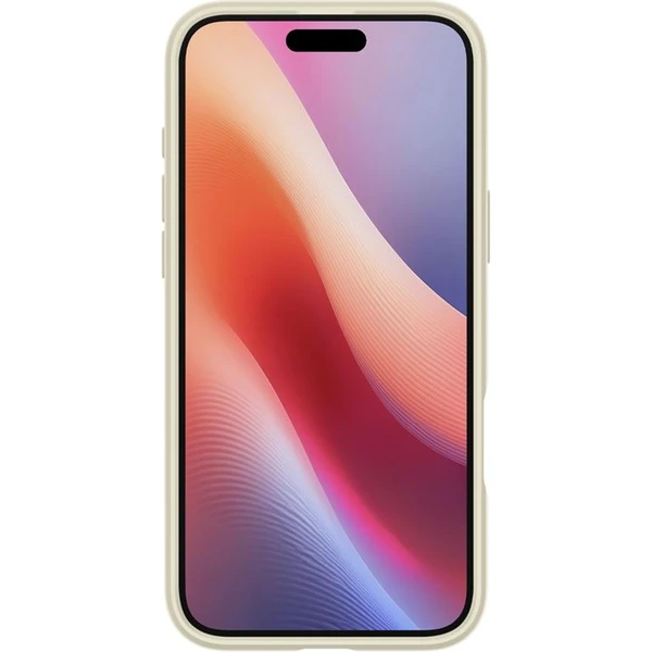 Spigen Ultra Hybrid kryt iPhone 16 Plus mute beige - Pouzdra - Obrázek 2c39cbeaf2174c24a28a35d808f0f0b9