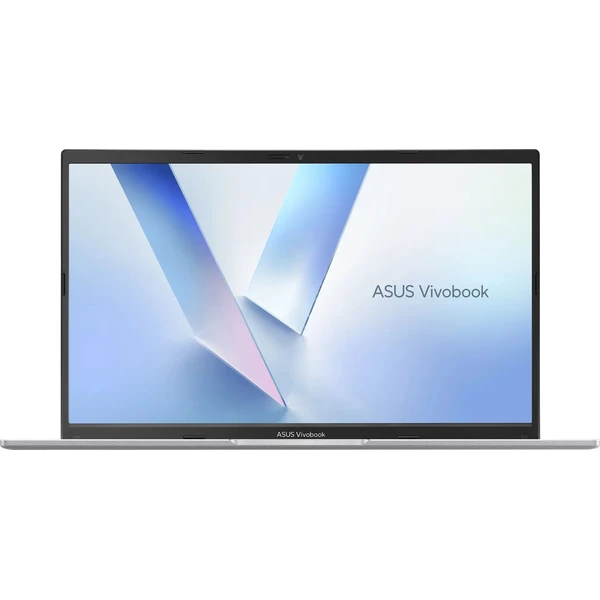 ASUS Vivobook 15 (M1502NAQ-BQ112Z) stříbrný - Notebooky - Obrázek 2c5355b886b54d09b905d0b4b5b737e2
